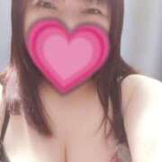 ヒメ日記 2025/04/06 11:55 投稿 える 福岡飯塚田川ちゃんこ