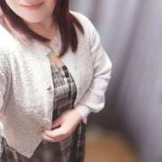 ヒメ日記 2025/04/08 18:25 投稿 える 福岡飯塚田川ちゃんこ