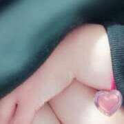 ヒメ日記 2025/04/10 06:15 投稿 える 福岡飯塚田川ちゃんこ