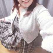 ヒメ日記 2025/04/12 00:35 投稿 える 福岡飯塚田川ちゃんこ