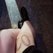 ヒメ日記 2025/04/16 19:15 投稿 える 福岡飯塚田川ちゃんこ