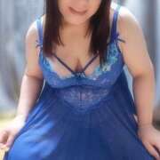 ヒメ日記 2025/04/17 12:55 投稿 える 福岡飯塚田川ちゃんこ