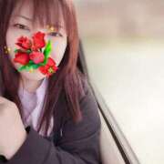 ヒメ日記 2025/04/17 18:55 投稿 える 福岡飯塚田川ちゃんこ