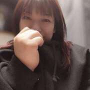 ヒメ日記 2025/04/18 13:15 投稿 える 福岡飯塚田川ちゃんこ