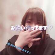 ヒメ日記 2025/04/22 00:35 投稿 える 福岡飯塚田川ちゃんこ