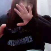 ヒメ日記 2025/04/22 01:35 投稿 える 福岡飯塚田川ちゃんこ