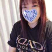 ヒメ日記 2025/04/22 05:55 投稿 える 福岡飯塚田川ちゃんこ