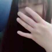 ヒメ日記 2025/04/24 23:23 投稿 える 福岡飯塚田川ちゃんこ