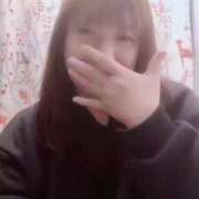 ヒメ日記 2025/04/27 01:05 投稿 える 福岡飯塚田川ちゃんこ