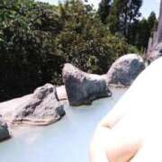 ヒメ日記 2025/04/28 13:05 投稿 える 福岡飯塚田川ちゃんこ