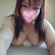 ヒメ日記 2025/04/28 22:45 投稿 える 福岡飯塚田川ちゃんこ