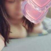 ヒメ日記 2025/05/01 07:03 投稿 える 福岡飯塚田川ちゃんこ