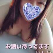 ヒメ日記 2025/05/01 20:45 投稿 える 福岡飯塚田川ちゃんこ