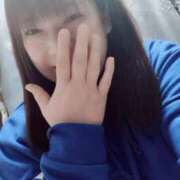 ヒメ日記 2025/05/01 21:45 投稿 える 福岡飯塚田川ちゃんこ