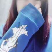 ヒメ日記 2025/05/01 23:35 投稿 える 福岡飯塚田川ちゃんこ