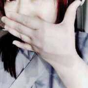 ヒメ日記 2025/05/04 20:55 投稿 える 福岡飯塚田川ちゃんこ