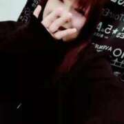 ヒメ日記 2025/05/05 21:35 投稿 える 福岡飯塚田川ちゃんこ