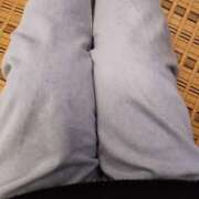 ヒメ日記 2025/05/05 23:05 投稿 える 福岡飯塚田川ちゃんこ