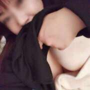 ヒメ日記 2025/05/06 01:55 投稿 える 福岡飯塚田川ちゃんこ