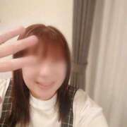 ヒメ日記 2025/05/06 04:55 投稿 える 福岡飯塚田川ちゃんこ