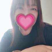 ヒメ日記 2025/05/07 19:35 投稿 える 福岡飯塚田川ちゃんこ