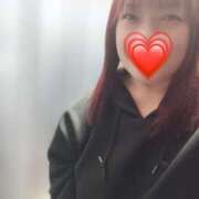 ヒメ日記 2025/05/09 09:05 投稿 える 福岡飯塚田川ちゃんこ