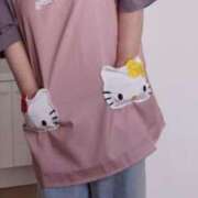 ヒメ日記 2025/05/11 06:45 投稿 える 福岡飯塚田川ちゃんこ