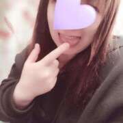 ヒメ日記 2025/05/11 23:35 投稿 える 福岡飯塚田川ちゃんこ