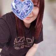 ヒメ日記 2025/05/14 18:45 投稿 える 福岡飯塚田川ちゃんこ