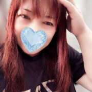 ヒメ日記 2025/05/15 15:15 投稿 える 福岡飯塚田川ちゃんこ