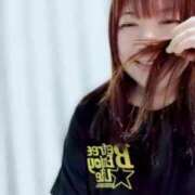 ヒメ日記 2025/05/18 17:35 投稿 える 福岡飯塚田川ちゃんこ