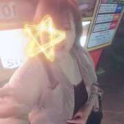 ヒメ日記 2025/05/20 00:55 投稿 える 福岡飯塚田川ちゃんこ