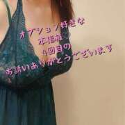 ヒメ日記 2025/05/20 10:35 投稿 える 福岡飯塚田川ちゃんこ