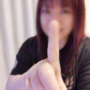 ヒメ日記 2025/05/20 14:15 投稿 える 福岡飯塚田川ちゃんこ