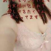 ヒメ日記 2025/05/22 17:15 投稿 える 福岡飯塚田川ちゃんこ