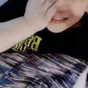 ヒメ日記 2025/05/22 22:45 投稿 える 福岡飯塚田川ちゃんこ