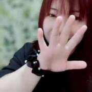 ヒメ日記 2025/05/24 01:55 投稿 える 福岡飯塚田川ちゃんこ