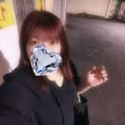 ヒメ日記 2025/05/24 02:35 投稿 える 福岡飯塚田川ちゃんこ