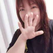 ヒメ日記 2025/05/25 21:35 投稿 える 福岡飯塚田川ちゃんこ