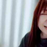 ヒメ日記 2025/05/26 06:55 投稿 える 福岡飯塚田川ちゃんこ