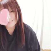 ヒメ日記 2025/05/26 21:05 投稿 える 福岡飯塚田川ちゃんこ