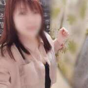 ヒメ日記 2025/05/26 23:35 投稿 える 福岡飯塚田川ちゃんこ