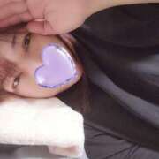 ヒメ日記 2025/05/29 17:52 投稿 える 福岡飯塚田川ちゃんこ