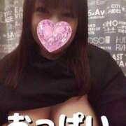 ヒメ日記 2025/05/31 00:15 投稿 える 福岡飯塚田川ちゃんこ