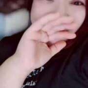 ヒメ日記 2025/05/31 07:15 投稿 える 福岡飯塚田川ちゃんこ