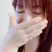 ヒメ日記 2025/05/31 21:05 投稿 える 福岡飯塚田川ちゃんこ