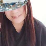 ヒメ日記 2025/06/01 22:15 投稿 える 福岡飯塚田川ちゃんこ