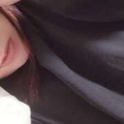 ヒメ日記 2025/06/02 06:45 投稿 える 福岡飯塚田川ちゃんこ