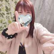 ヒメ日記 2025/06/02 23:02 投稿 える 福岡飯塚田川ちゃんこ