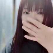 ヒメ日記 2025/06/03 00:37 投稿 える 福岡飯塚田川ちゃんこ